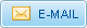 matao@gtwe-cn.com