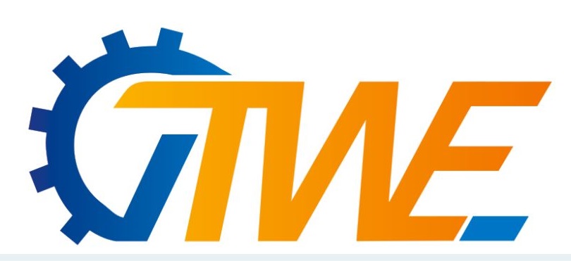 Tianjin City Guteweier machine and electric Co., Ltd