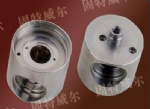 非标零件加工