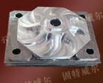 天津机加工，数控加工，非标零件加工