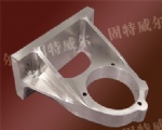 天津机加工，数控加工，非标零件加工