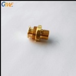 nonstandard parts